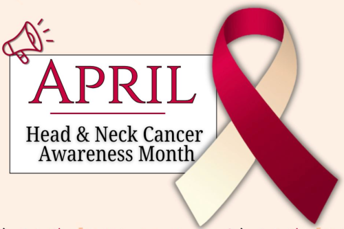 Doctor examines brain MRI scans closely for medical diagnosis in a hospital environment.