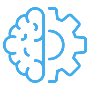 Brain
